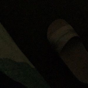 Meet your Posher, Latasha